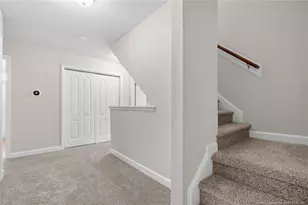 2813 Blockade Runner Dr, Fayetteville, NC 28306 - Photo 41