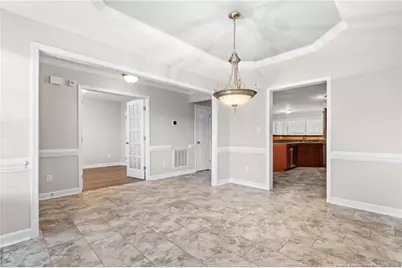 2813 Blockade Runner Drive, Fayetteville, NC 28306 - Photo 9