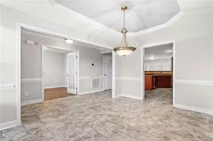 2813 Blockade Runner Dr, Fayetteville, NC 28306 - Photo 9