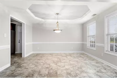 2813 Blockade Runner Drive, Fayetteville, NC 28306 - Photo 7