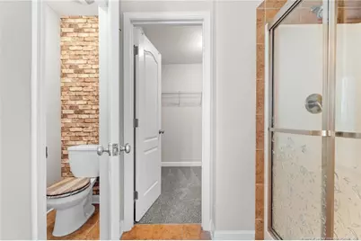 2813 Blockade Runner Drive, Fayetteville, NC 28306 - Photo 31