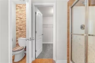 2813 Blockade Runner Dr, Fayetteville, NC 28306 - Photo 31