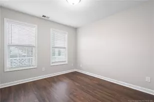 2813 Blockade Runner Dr, Fayetteville, NC 28306 - Photo 11