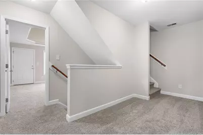 2813 Blockade Runner Drive, Fayetteville, NC 28306 - Photo 35