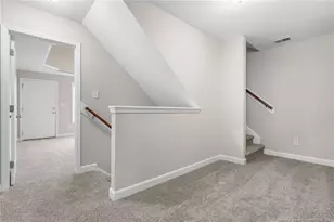 2813 Blockade Runner Dr, Fayetteville, NC 28306 - Photo 35