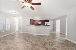 2813 Blockade Runner Dr, Fayetteville, NC 28306 - Photo 19