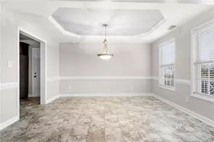 2813 Blockade Runner Dr, Fayetteville, NC 28306 - Photo 7