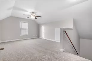 2813 Blockade Runner Dr, Fayetteville, NC 28306 - Photo 41