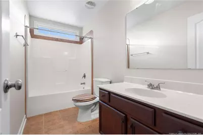 2813 Blockade Runner Drive, Fayetteville, NC 28306 - Photo 37