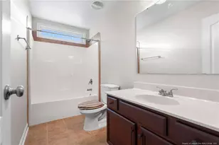 2813 Blockade Runner Dr, Fayetteville, NC 28306 - Photo 37