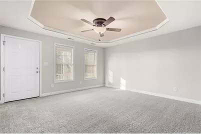 2813 Blockade Runner Drive, Fayetteville, NC 28306 - Photo 25