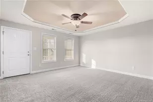 2813 Blockade Runner Dr, Fayetteville, NC 28306 - Photo 25