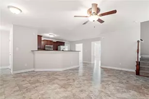 2813 Blockade Runner Dr, Fayetteville, NC 28306 - Photo 21