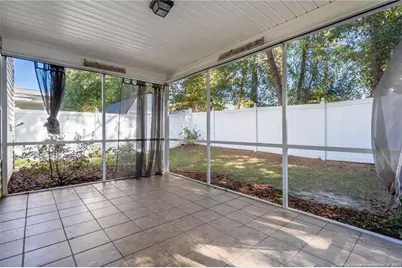 2813 Blockade Runner Drive, Fayetteville, NC 28306 - Photo 45