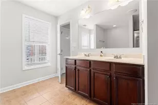 2813 Blockade Runner Dr, Fayetteville, NC 28306 - Photo 33