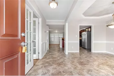 2813 Blockade Runner Drive, Fayetteville, NC 28306 - Photo 5