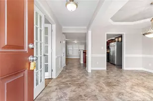 2813 Blockade Runner Dr, Fayetteville, NC 28306 - Photo 5