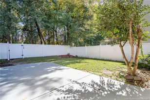 2813 Blockade Runner Dr, Fayetteville, NC 28306 - Photo 47