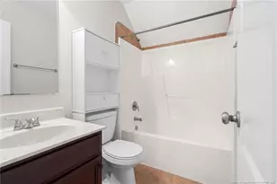 2813 Blockade Runner Dr, Fayetteville, NC 28306 - Photo 43