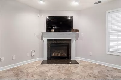 2813 Blockade Runner Drive, Fayetteville, NC 28306 - Photo 23