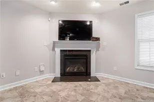 2813 Blockade Runner Dr, Fayetteville, NC 28306 - Photo 23