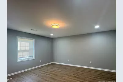 3601 Cliffridge Drive, Lumberton, NC 28358 - Photo 25