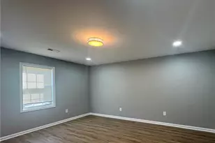 3601 Cliffridge Dr, Lumberton, NC 28358 - Photo 25