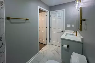 3601 Cliffridge Dr, Lumberton, NC 28358 - Photo 25