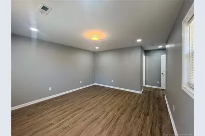 3601 Cliffridge Drive, Lumberton, NC 28358 - Photo 33