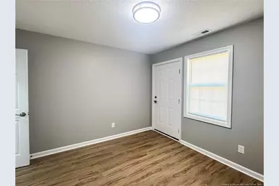 3601 Cliffridge Drive, Lumberton, NC 28358 - Photo 35