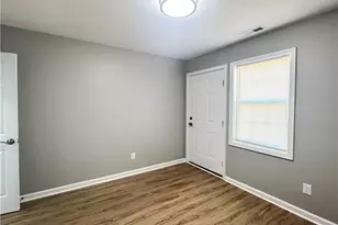 3601 Cliffridge Dr, Lumberton, NC 28358 - Photo 35