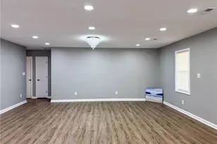 3601 Cliffridge Dr, Lumberton, NC 28358 - Photo 7