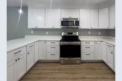 3601 Cliffridge Drive, Lumberton, NC 28358 - Photo 11