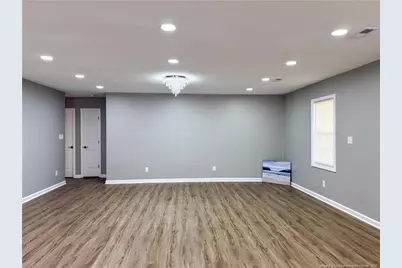3601 Cliffridge Drive, Lumberton, NC 28358 - Photo 21