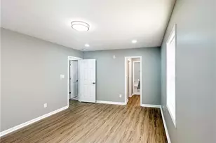 3601 Cliffridge Dr, Lumberton, NC 28358 - Photo 33