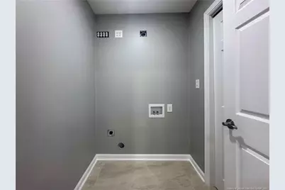 3601 Cliffridge Drive, Lumberton, NC 28358 - Photo 27