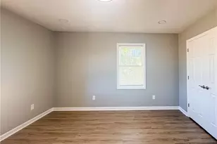 3601 Cliffridge Dr, Lumberton, NC 28358 - Photo 19