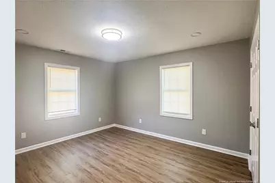 3601 Cliffridge Drive, Lumberton, NC 28358 - Photo 21