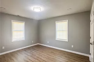 3601 Cliffridge Dr, Lumberton, NC 28358 - Photo 21