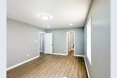 3601 Cliffridge Drive, Lumberton, NC 28358 - Photo 29