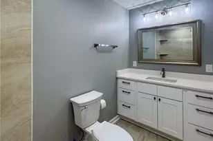 3601 Cliffridge Dr, Lumberton, NC 28358 - Photo 35