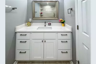 3601 Cliffridge Drive, Lumberton, NC 28358 - Photo 31