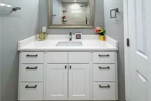 3601 Cliffridge Dr, Lumberton, NC 28358 - Photo 31