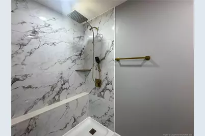 3601 Cliffridge Drive, Lumberton, NC 28358 - Photo 27