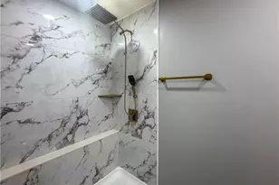 3601 Cliffridge Dr, Lumberton, NC 28358 - Photo 27