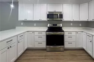 3601 Cliffridge Dr, Lumberton, NC 28358 - Photo 19