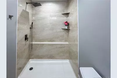 3601 Cliffridge Drive, Lumberton, NC 28358 - Photo 33