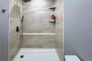 3601 Cliffridge Dr, Lumberton, NC 28358 - Photo 33