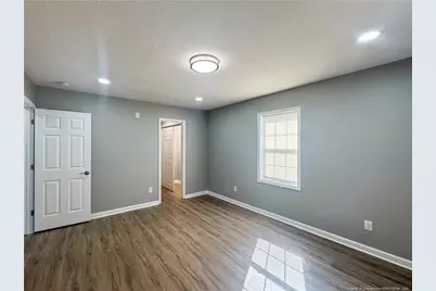 3601 Cliffridge Drive, Lumberton, NC 28358 - Photo 29