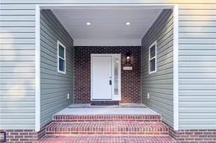 3601 Cliffridge Dr, Lumberton, NC 28358 - Photo 3